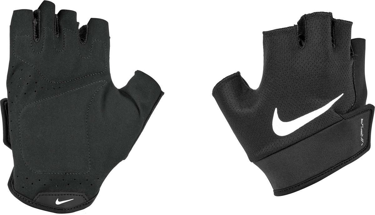 nike m vapor fg