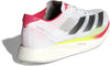 Adizero Takumi Sen 10 Shoes