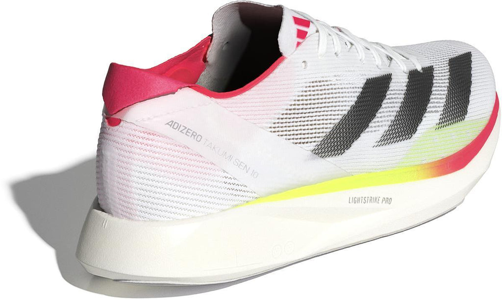 Adizero Takumi Sen 10 Shoes