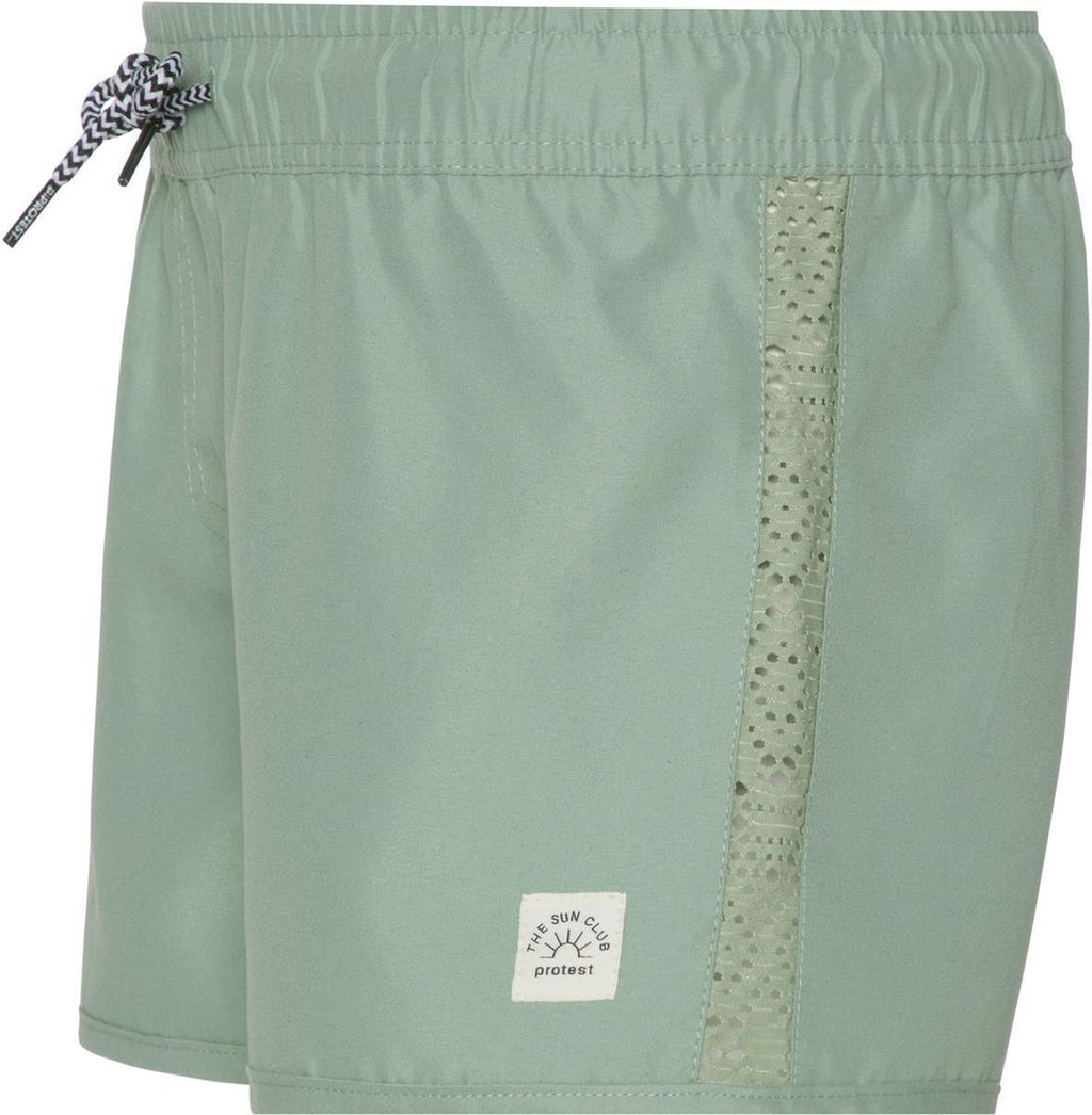 Prttaylor Jr Beachshort