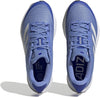 ADIZERO SL hardloopschoenen