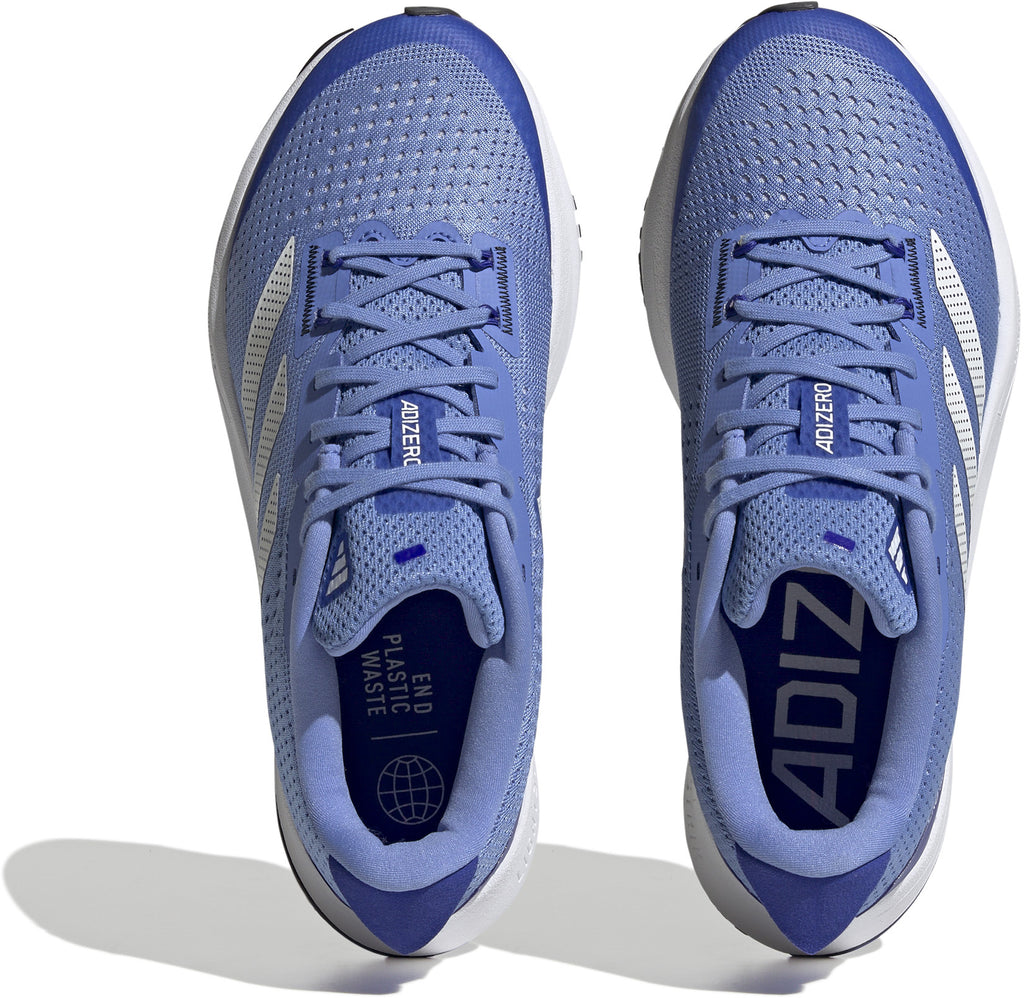 ADIZERO SL hardloopschoenen