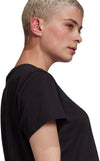 LOUNGEWEAR Adicolor Classics Loose T-shirt