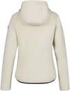 Ashburn vest