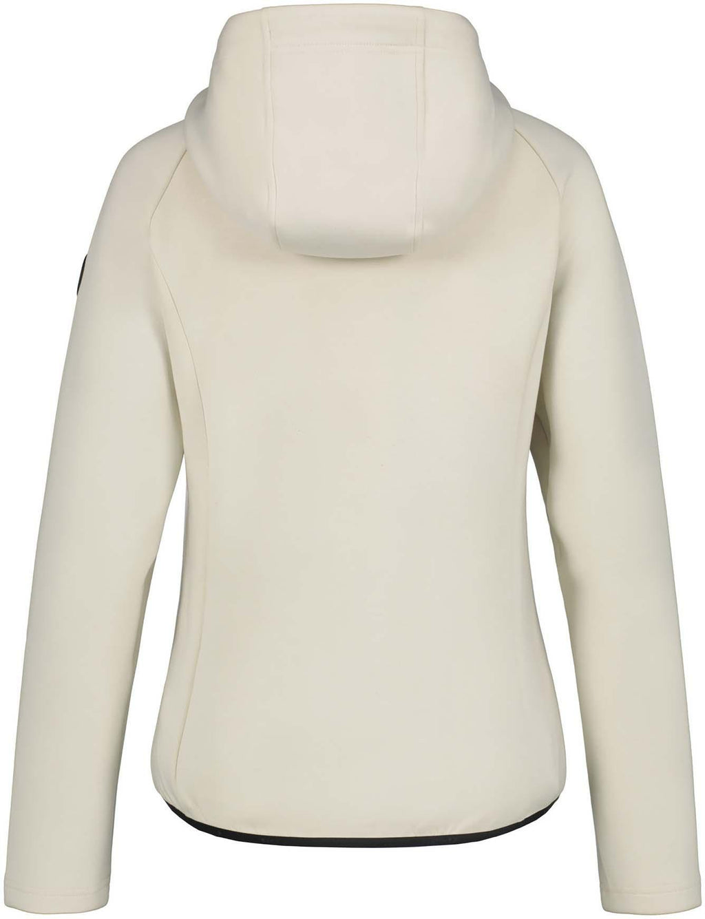 Ashburn vest