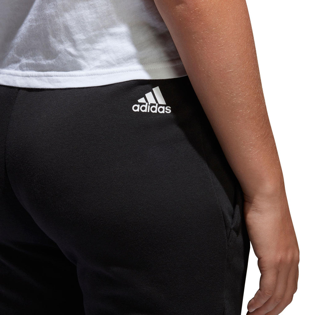ess lin pant