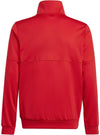 3-Stripes Team trainingspak