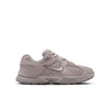 V5 Runner Suede Big Kids' Shoenen