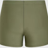 Essentials Racer Zwemslip kort