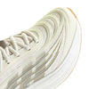 CLIMACOOL SPW schoenen