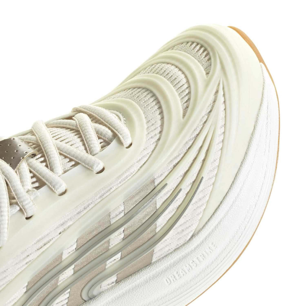 CLIMACOOL SPW schoenen