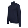 men soft supreme jacket