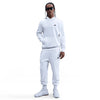 Club Men's Fleece Hoodie
