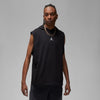 Jordan Dri-fit Sport tanktop