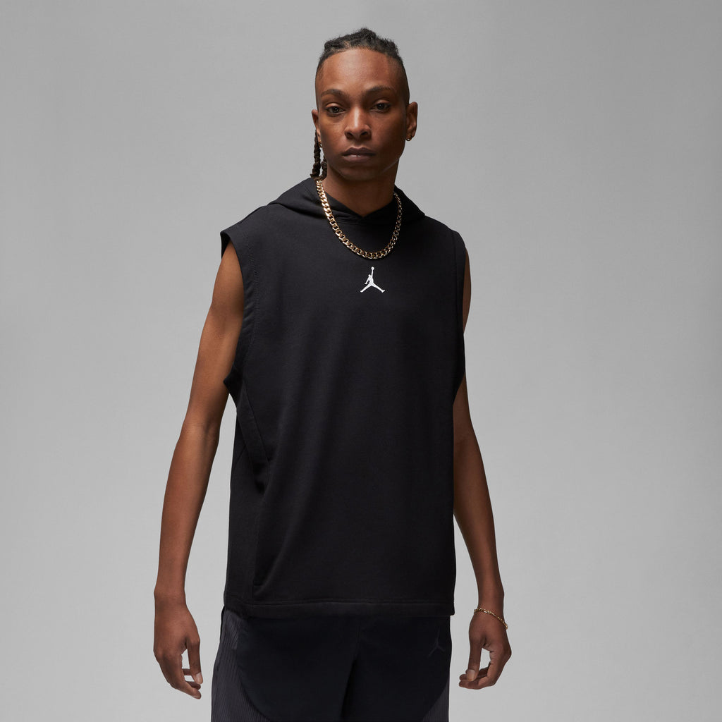 Jordan Dri-fit Sport tanktop