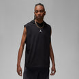 Jordan Dri-fit Sport tanktop