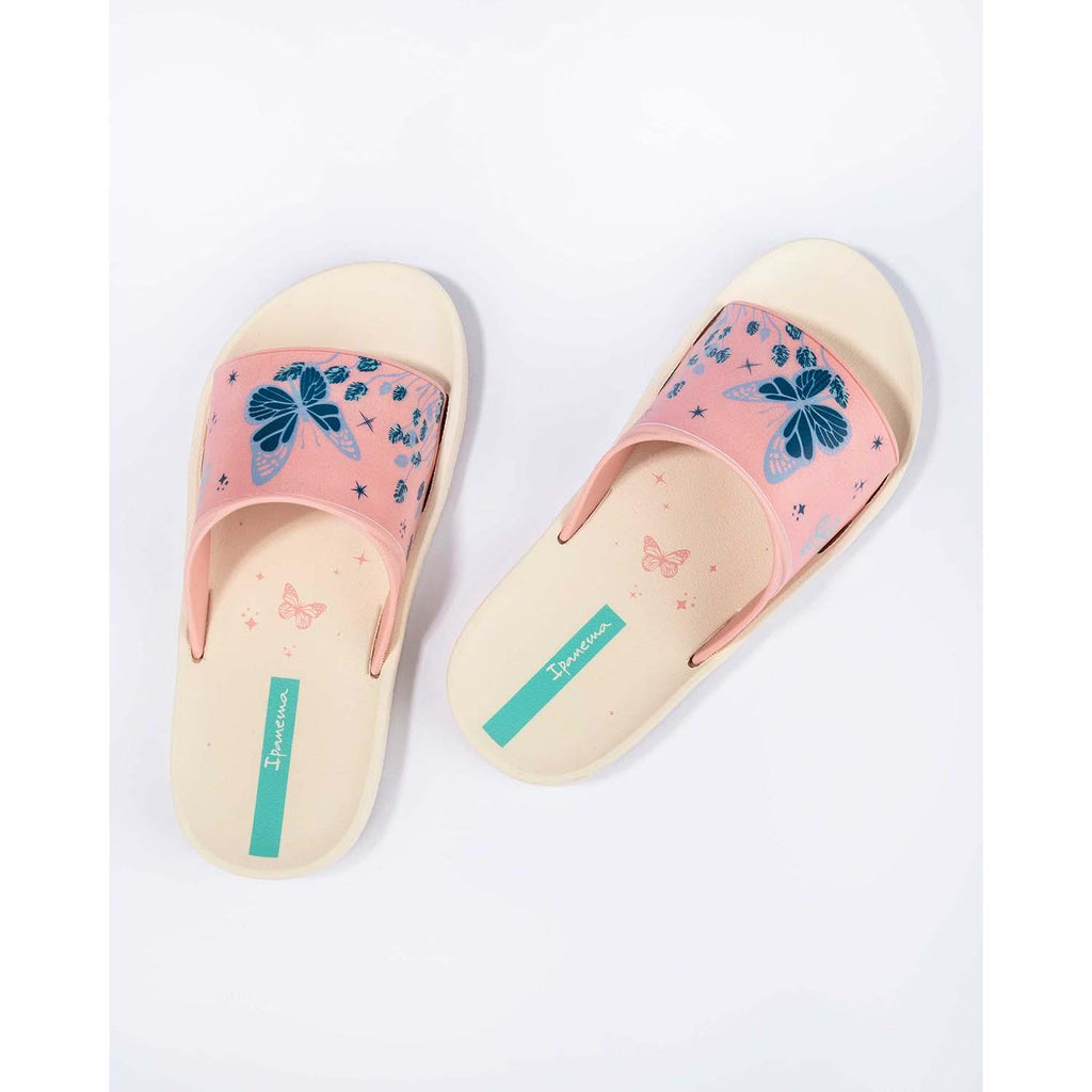 Join Kids slippers