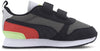 Puma R78 V PS