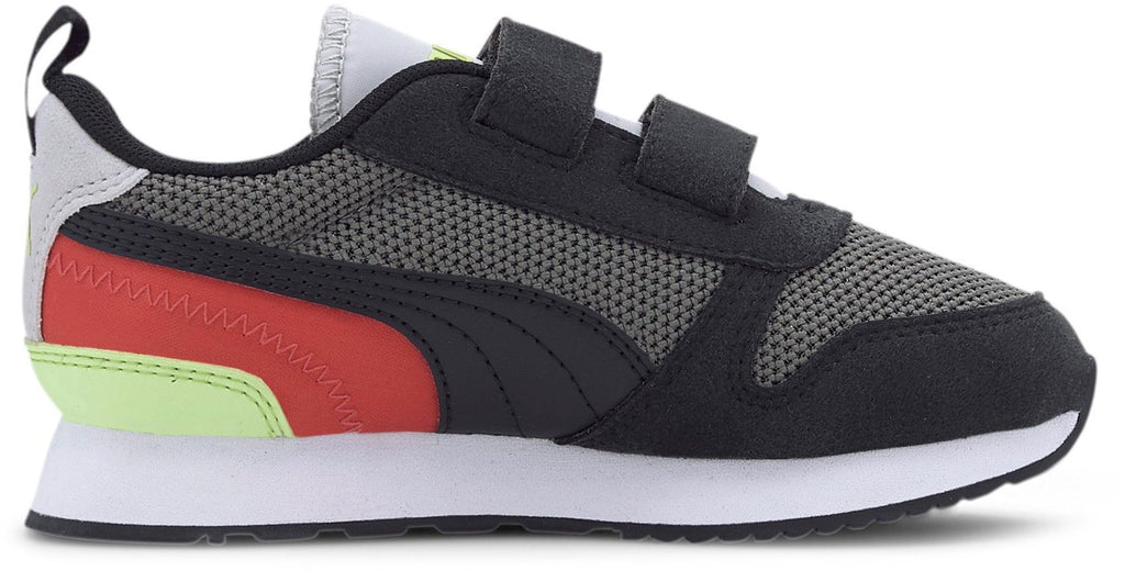 Puma R78 V PS