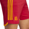 AS Roma 23/24 thuisshort
