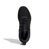 Racer TR23 sneakers