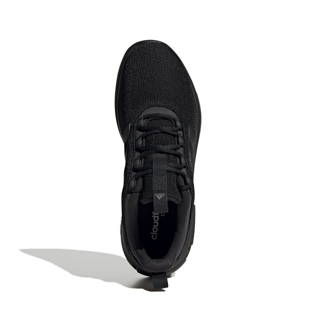 Racer TR23 sneakers