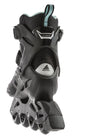 Rollerblade Zetrablade W Black/ligh