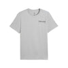 Cloudspun Branded Tee T-shirt training