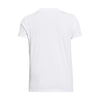UNDER ARMOUR Off Campus Core SS Shirt