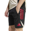 Liverpool FC Tiro 25 Competition Training Short Kids