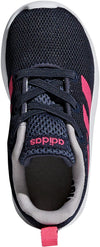 lite racer cln i