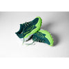 Caldera 8 Hardloopschoenen Trail