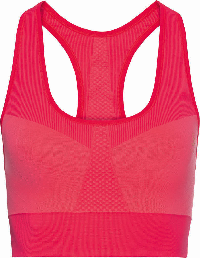 Sports Bra Seamless Medium