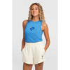 Wotw Sweatshorts