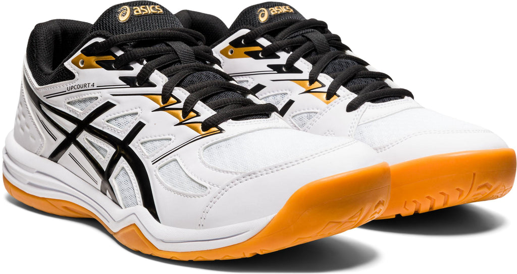 asics Upcourt 4