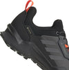 Terrex AX4 GTX férfi túracipő angol méret