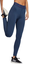 Techfit Badge of Sport legging