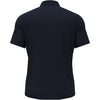 Outdoor Polo Shirt Short sleeve Cardada