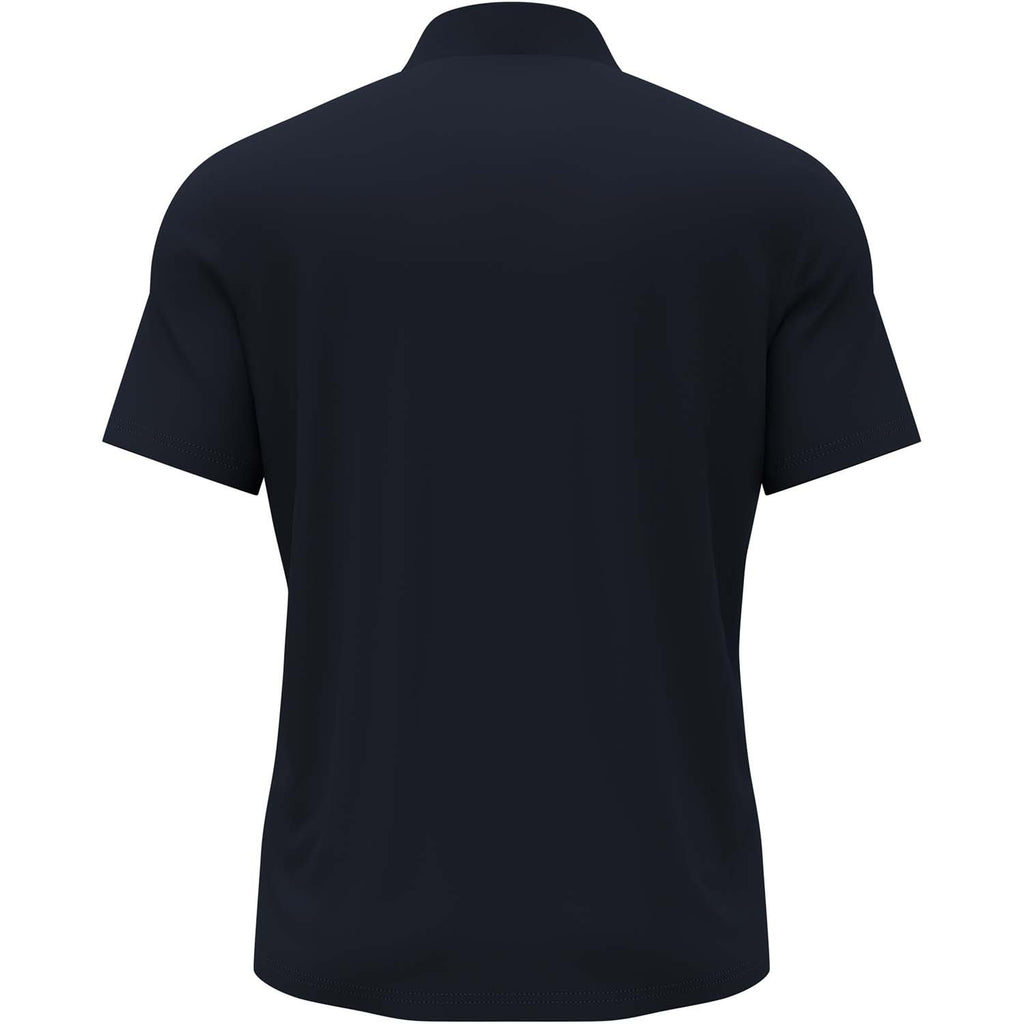 Outdoor Polo Shirt Short sleeve Cardada