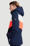 Pw Aplite Jacket