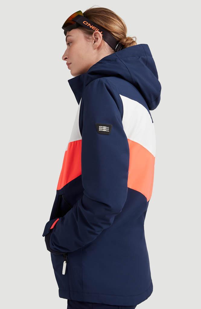 Pw Aplite Jacket