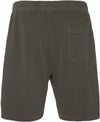 Nxg Grim Jogging Shorts