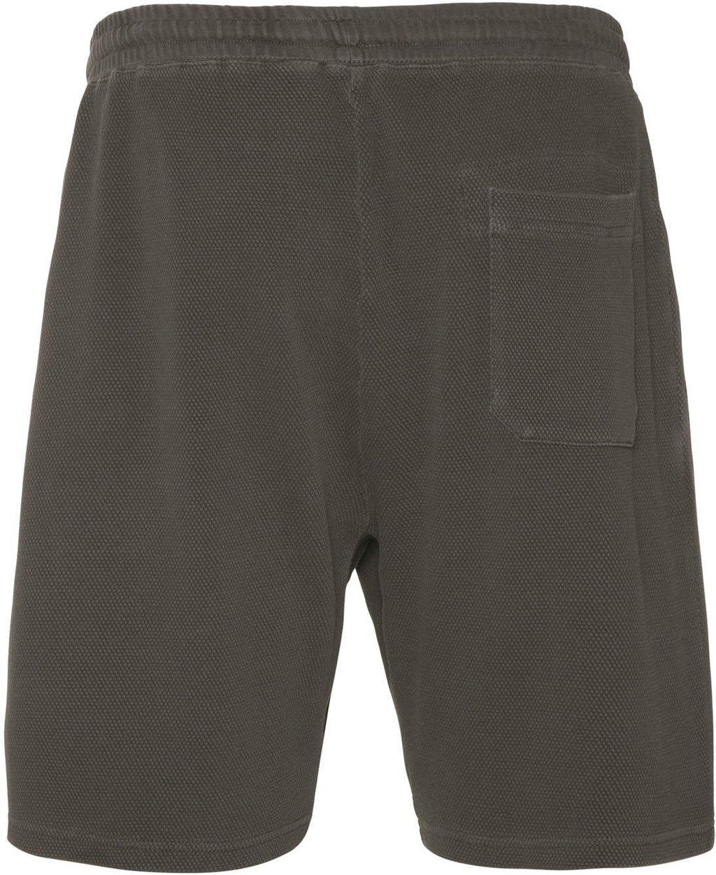 Nxg Grim Jogging Shorts