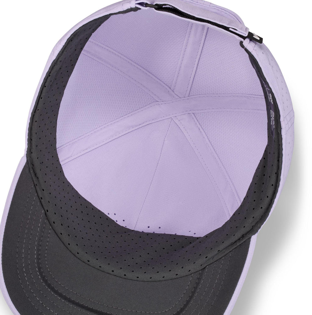 Dri-FIT ADV Club Unstructured pet