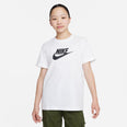 Sportswear t-shirt