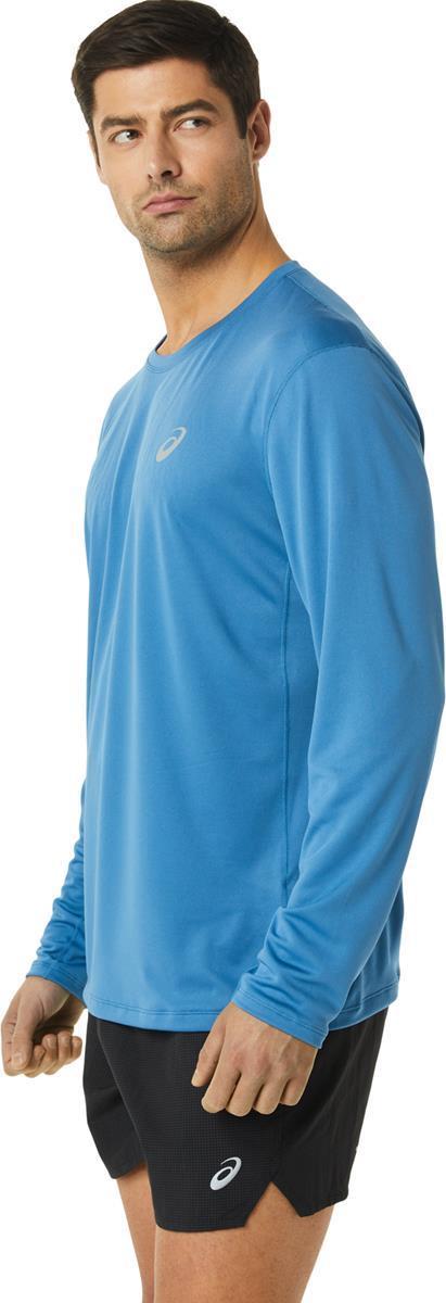CORE LS TOP