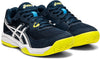 Gel-padel Pro 4 Gs
