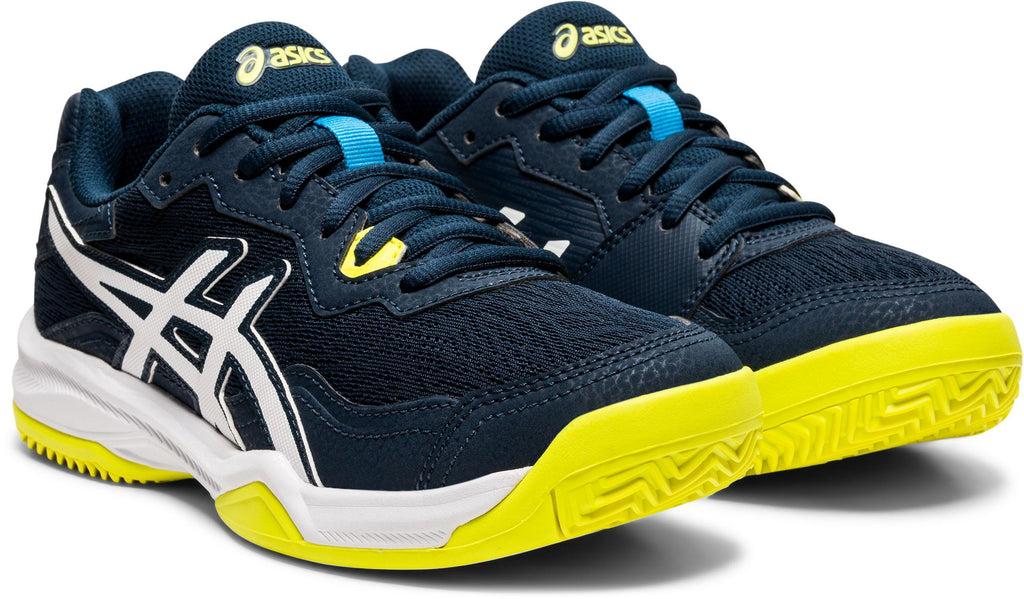 Gel-padel Pro 4 Gs