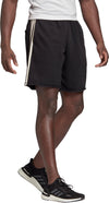 Must Haves short
