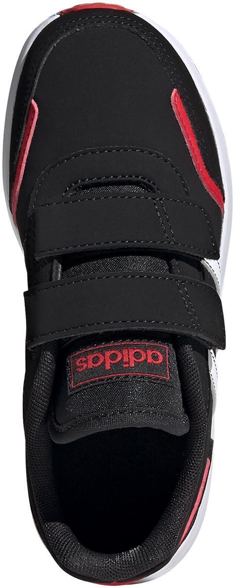 VS Switch sneakers